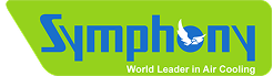 symphony logo